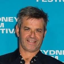 Watch The Rule of Jenny Pen (2025) Full Movie Online