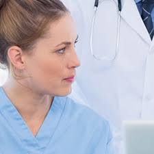 THE BEST 10 HALFWAY HOUSES near METUCHEN, NJ 08840