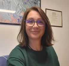 Michele cavalieri a Verona