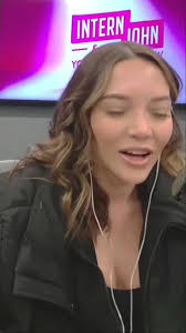 $500 for 30 minutes to put in hair extensions I already prepped myself?  These stylists have lost their minds 💀