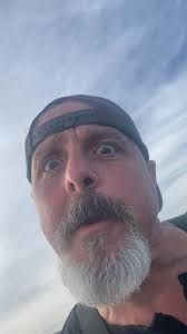 Great day today! Shot a nice buck in the morning and hit the lake by 10am!  I call this one Surf and Turf. , Checkout me out in TikTok  www.tiktok.com/@rebarsoutdoors. Give me follow and share with ...