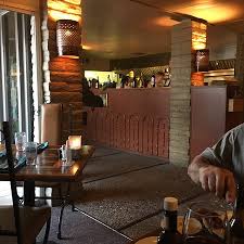 Truth or consequences open every day for breakfast & dinner, serving beer and wine. Where To Eat American Food In Truth Or Consequences The Best Restaurants And Bars