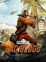 Fortnite is a game that has divided parents since establishing itself as one of the biggest games of 2018. Dying Light Bad Blood Video Game 2018 Imdb