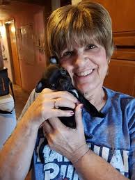 Kathy Pounder Obituary January 17, 2020