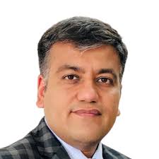 05th Edition CX Strategy Summit 2019