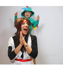 Einfache kostüme karneval 34 fotografien bilder. Diy Einfach Selbst Gemacht Nachhaltige Kostum Ideen Hessnatur Magazin