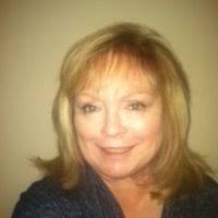 Popular steve's blinds & wallpaper coupon codes. Steves Blinds And Wallpaper Information Steves Blinds And Wallpaper Profile