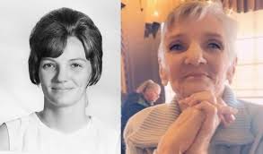 Audrey M. Gaines Obituary