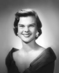 Rhetta Davis Obituary