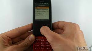 For where there are envy, strife, and divisions among you, are you not carnal and  behaving like. Solved I Locked My Lg Chocolate Touch And I Forgot The Fixya