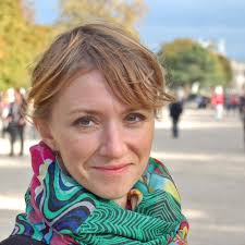 THE BEST 10 Psychiatrists near MYŚLIBORZYCE, POLAND