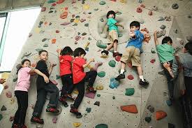 See more of camp5 indoor climbing 1utama on facebook. Coaching Session Camp5 Picture Of Camp5 1utama Petaling Jaya Tripadvisor