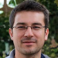 Amazon.com: Against All Odds: The Rise of Donald Trump: A Journey Through  Wealth, Fame, and Politics: 9798335143073: Maxwell, Andrew: Books