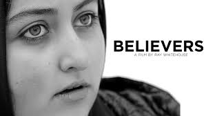 CPOY 71 Multimedia Project