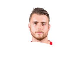ˈkoː.lɪn ˈkoː.sə.ˌmɑns) (born august 3, 1992) is a belgian professional football player currently playing for kaa gent. Coosemans 67 Fifa Mobile 20 Fifplay