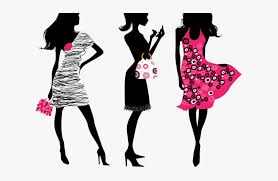 We did not find results for: Fashion Background Png Hd Transparent Png Transparent Png Image Pngitem