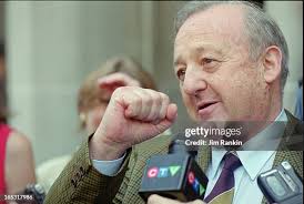 105 Eddie Vest Photos & High Res Pictures