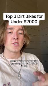 Need suggesstions? let me know in the comments #bikes #motorcycles #di...