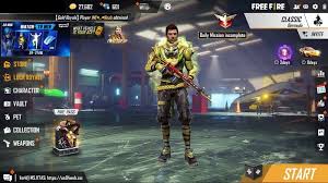 As you know, there are a lot of robots trying to use our generator, so to make sure that our free generator will only be used for players, you need to complete a quick task, register your number, or download a mobile app. Dsv Ahpfijxrkm