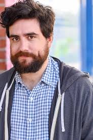 Jack DeSena (Creator)