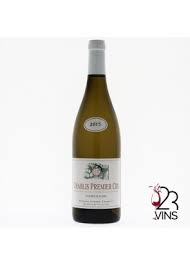 Epingle Par 23vins Com Sur Vins Blancs En 2020 Bouteille De Vin Vin Blanc Vin