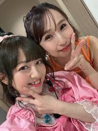 A belated Happy Birthday to super slap bass player, **Michiko (F Chopper)  Koga**, from **Gachapin**/**Doll$Boxx.** 🎸🎉🔥  [https://www.youtube.com/watch?v=gyK2tUQO6t4](https://www.youtube.com/watch?v=gyK2tUQO6t4)  [https://x.com/FKOGA_GS/status ...