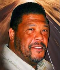 Daniel Ranson Obituary (1961