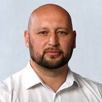 PDF) Self-Esteem in Adult Prison Population: The Development and Validation  of the Self-Esteem Measure for Prisoners (SEM-P)