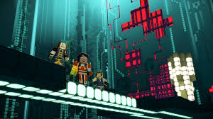 Story mode mod apk 1.37 unlocked apk (100% working, tested!) 3.3. Minecraft Story Mode Season Two Episode 5 Review