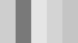 But our hair experts advise not to wash your hair right before you color it. Platinum Silver Color Scheme Gray Schemecolor Com