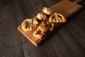 You may explore the information about the menu and check prices for white bison coffee by following the link posted above. Our Food Pastries Breakfast Lunch White Bison Coffee Roasters