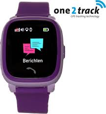 11 Beste Gps Horloge Voor Kinderen In 2021 Best Reviews Nl