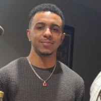 Anthony Rawls's Instagram, Twitter & Facebook