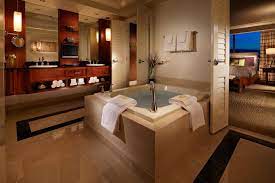 Mandalay Bay Resort And Casino Reviews Best Rate Guaranteed Vegas Com Las Vegas Hotels Mandalay Bay Resort Hotel
