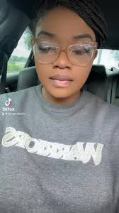 Hanna Holley Williams