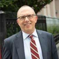 Eric Schreiner Email & Phone Number