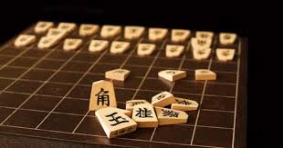 Este es un juego muy tradicional en china. Juegos De Mesa De Origen Oriental Diversion De Madera