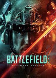 Battlefield 2042 cover art reportedly leaked:pic.twitter.com/cfpnjeivzs. Uazra Hma Iaem