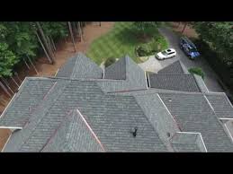 Maybe you would like to learn more about one of these? Greensboro Roofing Company Roofers In Greensboro Nc