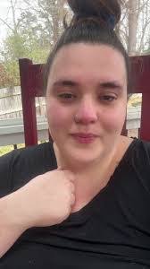 Marissa Read's Instagram, Twitter & Facebook