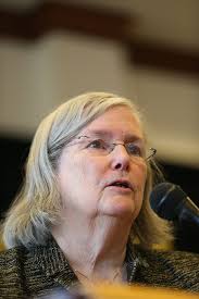 New music building represents a philanthropist's passion for composition