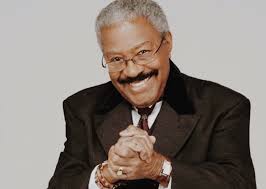 🎶🎊Un día como hoy en el 1926 nació en San Juan, el fundador, director  musical y propietario del Gran Combo de Puerto Rico, Rafael Ithier. El  músico, arreglista, compositor y pianista puertorriqueño