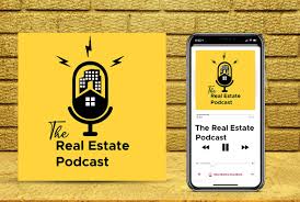 Creating a podcast doesn't have to be so complicated. Design A Professional Podcast Cover Art And Podcast Logo By Kalsoom Ume Fiverr