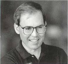 THE AMERICAN ENTERPRISE INSTITUTE FOR PUBLIC POLICY RESEARCH 1996 A N N U A  L R E P O R T