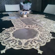 Deri Salon Tskimi Leather Tutorial Decor Home Decor