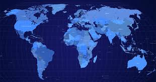 We have device and heatsticks for sell and always ready stock. Where To Buy Heets Globally Flavors And Prices Map Of Countries Where You Can Buy Iqos Iqos Magazine