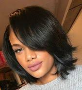 maria checo (checo1639)