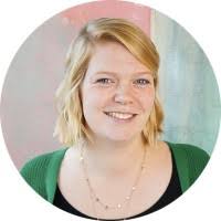 90+ Profile mit dem Suchbegriff „Eckhoff“