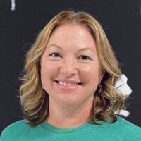 Adult ECTC student wired for success