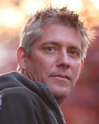 John Decher Obituary